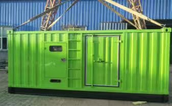 湖北600kw大型柴油发电机组出租价格_COPY_COPY